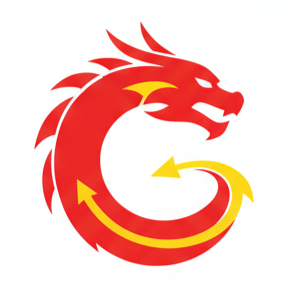 CHENLURA GLOBAL TRADE